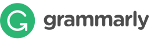 grammarly