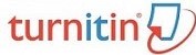 turnitin
