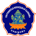 logo_undiksha2-removebg-preview.png